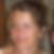 Profilbild von Andrea Hoffmann