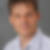 Profilbild von Holger Gorski