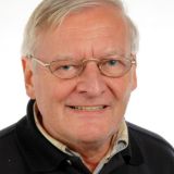 Profilfoto von Rolf-Rainer Vierich