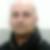 Profilbild von Dennis Schildt