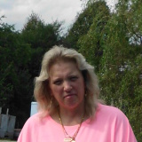 Profilfoto von Nancy Deutschmann