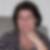 Profilbild von Marlis Frieg