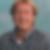 Profilbild von Martin Feddersen