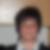 Profilbild von Christine Schuster