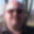 Profilbild von Peter Proß