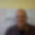 Profilbild von Christian Wiechmann