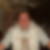 Profilbild von Martin Jung