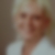 Profilbild von Katrin Eulert