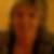 Profilbild von Ingrid Gorniok