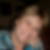 Profilbild von Doris Sproll