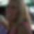 Profilbild von Miriam Faust