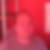 Profilbild von Thomas Krah