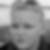 Profilbild von Laura Marquardt