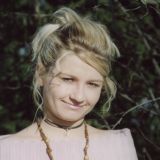 Profilfoto von Susanne Dahinten