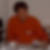 Profilbild von Helmut Arwers