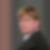 Profilbild von Gerhard Herrmann