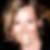 Profilbild von Ruth Engeln