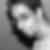 Profilbild von Sebastian Ertel