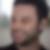 Profilbild von Stephan Becher
