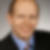 Profilbild von Frank Schmerler