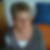 Profilbild von Rosemarie Beuer