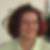 Profilbild von Kerstin Schorer