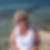 Profilbild von Sabine Drescher