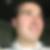 Profilbild von Enrico Nimsch