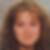 Profilbild von Jacqueline Schulz