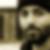 Profilbild von Muhammed Yildiz