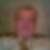 Profilbild von Detlef Schulz