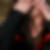 Profilbild von Anna Weiss
