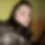 Profilbild von Melanie Dornheim