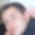 Profilbild von Christian Veit