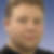 Profilbild von Martin Hermsen