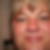 Profilbild von Martina Wild