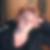 Profilbild von Christine Hofmayer
