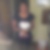 Profilbild von Bettina Hauck