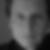 Profilbild von Joachim Fritsch