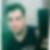 Profilbild von Florian Haase
