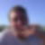 Profilbild von Jens Rabenau