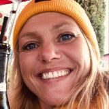 Profilfoto von Elfie Müller