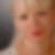 Profilbild von Astrid Rosenlöcher
