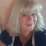 Profilfoto von Petra Krüger