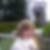 Profilbild von Beate Sicha