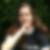 Profilbild von Susanne Haffert