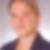 Profilbild von Ulrike Ahlfeld