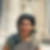 Profilbild von Michelina Gehlbach
