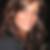 Profilbild von Jasmina Krivic