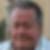 Profilbild von Eberhard Bähr